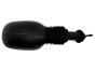 ca16-dh2090eby