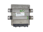 Engine Controller NNN000160 Rover 56974