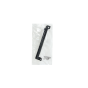 Attachment, Bracket New Original 9804959780 Citroen Peugeot