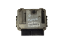 Controller 51853777 0281016235 48E161MAN Lancia Bosch 