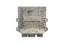 Controller 9653447480 9648624280 5WS40110C-T PSA Siemens 45917