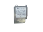Controller 6Q0909605A 5WK42867 VW Siemens 58665
