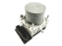 Abs Pump PSA C4 307 9649988280 0265800395 Bosch 43253