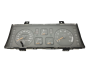Speedometer/Instrument Cluster Renault Clio 1 19351601 19351698 44719
