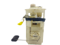 Fuel Pump  KIA Picanto 31110-07000 1046