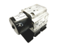Abs Pump Saab 9-3 54084681E 12789522 TRW GM 38458