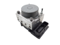 Abs Pump Dacia Duster 8200846463 0265800903 0265232384 1322