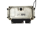 Controller 0261206633 9637839580id06 26FM0863 PSA Bosch 20200