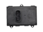 Module Xenon VW Audi 7L6941329B 5DF009368-15 Hella