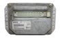 kb3391eby