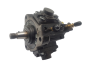 Injection Pump Bosch 55267246 0445010466 0928400825 1.6 2.0 D Fiat 1024