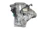 mk7984eby