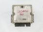 Controller 0281010962 9646217180 26FM0000 PSA Bosch 39134