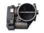 Air Throttle Body 06E133062C A2C53103765 VW Audi