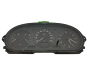 Speedometer/Instrument Cluster Renault Megane 1 Scenic 1 21578161-2 23268