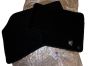Car Floor Mats New Original 1611263880 Citroen