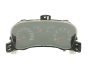 Speedometer/Instrument Cluster Fiat Punto 51703280 503000460400 27144