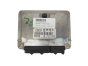Controller 06A906018CD 0261204993 Audi Bosch 3320