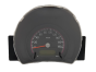 Speedometer/Instrument Cluster Suzuki Alto Nissan Pixo 34100M68K00 22886
