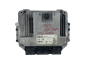 Controller 0281011775 4N51-12A650-BA Volvo Bosch 52104