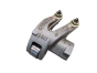 Rocker/ Tappet 039045 132853895R 1.2 16v D4F Renault