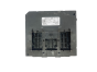 Controller 5Q0937086AJ F005V01738 VW Skoda Bosch 