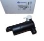 Washer Pump New Original 1609688280 Citroen Peugeot