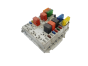 Fuse Box Fiat 46778440 