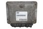kb3160eby
