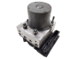 Abs Pump Citroen Xsara Picasso 9661963680 0265950330 Bosch 1242