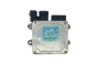 Controller 9652024280 6900000528 Q1T19074M1ZE PSA KOYO 46491