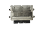 Controller 9665424480 9651696680 J34P PSA Valeo 16722
