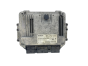 Controller 0281012620 9663944680 9659614980 PSA Bosch 63411