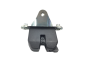 Boot Lid Lock  1Z5827501D 88271802201 Skoda Octavia Vika