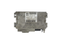 Controller Fiat 46480662 IAW16F.EB 61602.102.00 Magneti Marelli 55140
