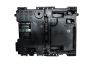 efs-db5866eby