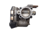 Air Throttle Body Agila Astra G Corsa C 9157512 0280750044 1.0 1.2 1017