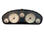 ca6-pk8758eby