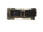 Controller IAW59F.M2 46760606 Fiat Magneti Marelli 30099