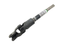 Column Crosspiece 488202081R 93868476 Renault Trafic 3 Vivaro 2 NV300