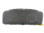Speedometer/Instrument Cluster Hyundai Terracan 94003-H1300