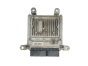Controller A6519000601 A6519019400 Mercedes Delphi 37171