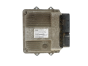 Controller 51775013 MJD6JF.M4 Fiat FGP 46263