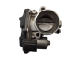 Air Throttle Body Ford CM5G-9F991-FA 1.0 EcoBoost FoMoCo 1486