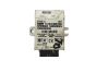 ca47-db15469eby