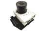 Abs Pump Mercedes C W202 A0034318212 A2025454732 43141
