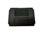 ca6-pk9136eby