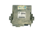 Controller IAW8F.5T 46425009 Fiat Magneti Marelli 33781