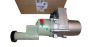 Power Steering Pump Original 1680894980 Citroen Peugeot
