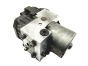 Abs Pump Nissan Terrano 476600X820 0273004369 Bosch 34637